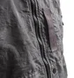 Stone Island Shadow Project Nylon Metal Jacket (Dunkelgrau)