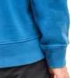 Stone Island Sweatshirt (Blau)