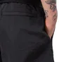 Stüssy Stock Water Short (Schwarz)