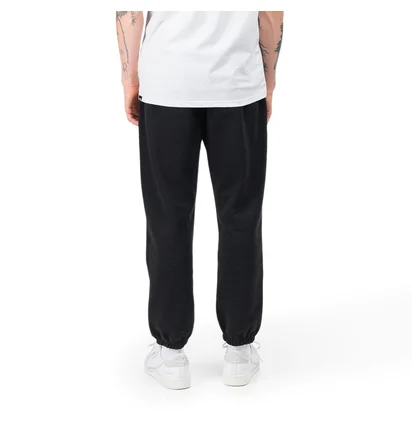 The North Face Coordinates Pant (Schwarz)