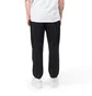 The North Face Coordinates Pant (Schwarz)