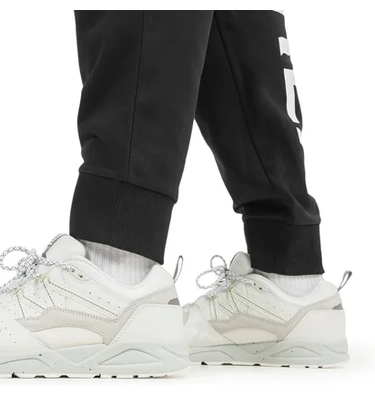 The North Face International Collection Sweatpant (Schwarz)