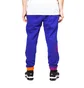The North Face M 92 Rage Fleece Pant (Blau)