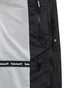 Timberland x Mastermind Wheather Breaker (Schwarz / Weiß)