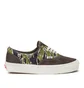 Vans UA OG Era LX ''Mixed Camo'' (Olive)