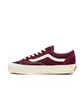Vans Vault OG Style 36 LX (Rot)