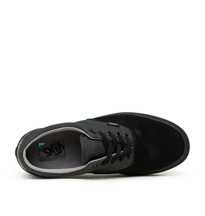 Vans Vault x Neighborhood (Schwarz)