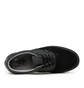 Vans Vault x Neighborhood (Schwarz)