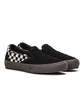 Vans x Taka Hayashi Slip On LX (Schwarz / Weiß)