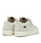 Vans x Taka Hayashi Style 98 LX (Weiß / Grau)