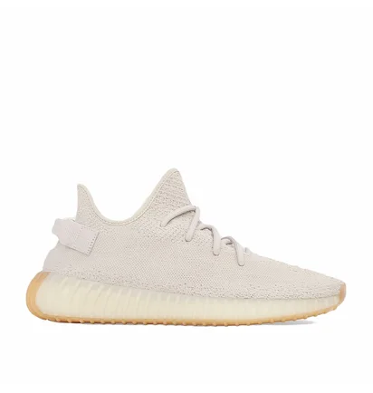 adidas Yeezy Boost 350 V2 (Sesame)