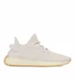 adidas Yeezy Boost 350 V2 (Sesame)