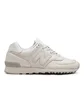 New Balance OU576OW Made in UK Contemporary Luxe (Creme)