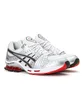 Asics Gel-Kinsei OG (Silber / Rot)