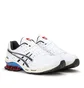 Asics Sportstyle Gel-Kinsei OG (Weiß / Blau)