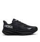 Hoka Clifton 9 Gore-Tex (Schwarz)
