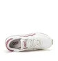 Asics Sportstyle Tarther OG W (Weiß / Lila)