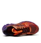 Asics Sportstyle UB1-S Gel-Kayano 14 (Rot / Lila)