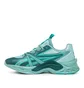 Asics HN2-S Protoblast (Türkis / Grün)