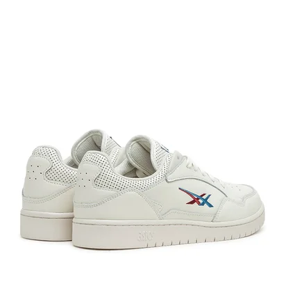 Asics SKYCOURT™ (Weiß)