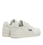 Asics SKYCOURT™ (Weiß)