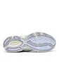 Asics GEL-1130 (Weiss / Silber)