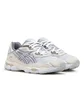 Asics Gel-NYC (Creme / Silber)