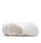 Crocs Echo Clog (Weiß)