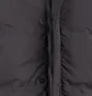 Patagonia Jackson Glacier Parka (Schwarz)