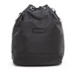 Porter by Yoshida Small Balloon Sac Bag (Grau)