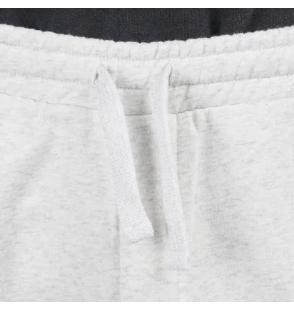 by Parra Anxious Dog Sweat Pants (Grau)