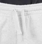 by Parra Anxious Dog Sweat Pants (Grau)