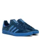 adidas Broomfield (Navy / Blau)