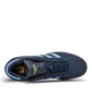 adidas Busenitz (Blau)