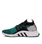 adidas EQT Support MID ADV PK (Schwarz / Grün)
