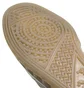 adidas Handball Top (Beige / Schwarz / Orange)