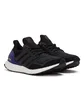 adidas Ultra Boost OG (Schwarz / Lila)