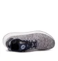 adidas x United Arrows & Sons NMD_R2 Boost (Grau / Weiß)