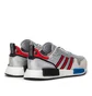 adidas Rising Star x R1 (Silber)