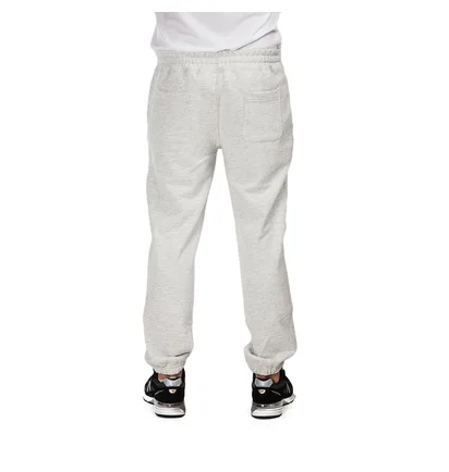 Aimé Leon Dore Camper Pants (Grau)