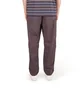 Carhartt WIP Flint Pant (Lila)