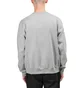 Carhartt WIP x Relevant Parties Stones Throw Sweatshirt (Grau)