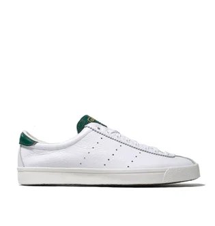 adidas Lacombe SPZL (Weiß / Grün)