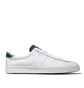 adidas Lacombe SPZL (Weiß / Grün)