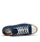 Converse Lucky Star Low (Navy)