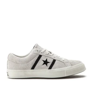 Converse One Star Academy OX (Weiß)