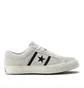 Converse One Star Academy OX (Weiß)