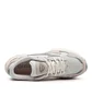 Mizuno Wave Rider Beta (Beige)
