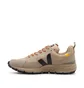 Veja WMNS Dekkan Alveomesh (Beige / Schwarz)
