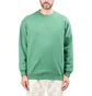 Dime Classic Crewneck (Grün)